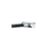 Lexmark C330H30 Toner-kit magenta, 2.5K pages for Lexmark C 3326