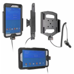 Brodit 512703 holder Active holder Tablet/UMPC Black