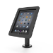 Compulocks Rise Tablet Stand With Cable Management