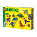 SES Creative Beedz Iron on beads - Dino world