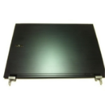 DELL H693W laptop reserve-onderdeel Deksel