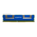 Hypertec A Hypertec Hyperam 8GB PC3L-12800 ECC Reg SRX4