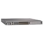 DS-C9132T-8PMESK9 - Network Switches -