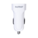 Garbot C-05-10201 mobile device charger White Auto