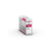 Epson C13T850300/T8503 Ink cartridge magenta 80ml for Epson SC-P 800