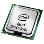 Intel Xeon E3-1505MV6 processor 3 GHz 8 MB Smart Cache