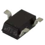 Sony 872962007 TV spare part