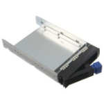 CoreParts KIT181 computerbehuizing onderdelen Overige