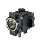 CoreParts ML12512 projectielamp 282 W
