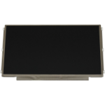 Lenovo LGD 12.5HD IPS