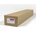 Data Direct Samsung 4220 4250 4300 Toner Magenta Remanufactured 20K CLTM808SRM