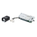 APC SRT012 Smart-UPS SRT 2200VA/3000VA Input/Output Hardwire Kit