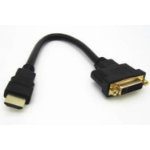 JLC DisplayPort (DP) to VGA -1080p