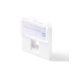 Lanview EURO OULE 45x45 - 1-POR