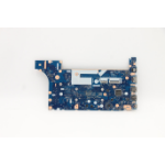 Lenovo 5B20W77245 laptop spare part Motherboard