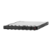 HPE 3.2TB NVMe Gen5 High Performance Mixed Use E3S EC1 EDSFF SPDM CM7 SSD 3,2 TB 2.5"