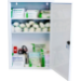 Safety First Aid Gro BS Large First Aid Cabinet