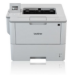 Brother HL-L6300DW laser printer 1200 x 1200 DPI A4 Wi-Fi