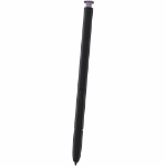 Samsung ASSY STYLUS PEN-SM-S918LIGHT