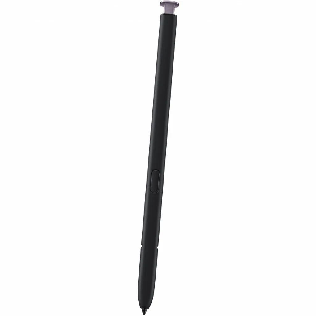 EU Product - Galaxy S23 Ultra Stylus Pen - Purple thumbnail