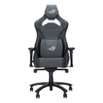 ASUS ROG Chariot X Core PC gaming chair Padded seat Grey