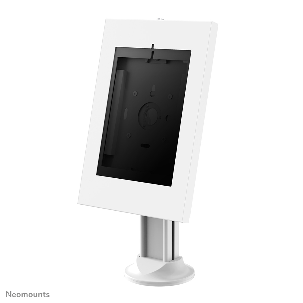 Neomounts by Newstar countertop tablet holder