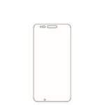 Honeywell screen protector