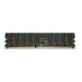 HP 256MB DDR-333 módulo de memoria 0,25 GB 333 MHz ECC