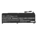 CoreParts MBXMISC0300 laptop spare part Battery