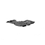 HP 788003-001 laptop spare part Motherboard