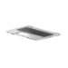 HP L65224-B31 laptop spare part Keyboard