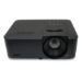 Acer Vero XL2320W data projector 3500 ANSI lumens DLP WXGA (1280x800) Black