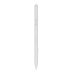 Tucano MA-STY2-W stylus pen White