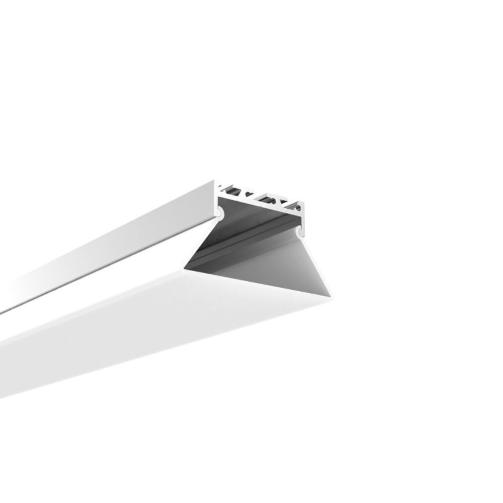 EU Product - ALU065-T Profil thumbnail