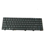 DELL N8YN Toetsenbord
