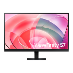 Samsung ViewFinity S70D UHD Monitor