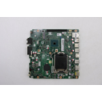 Lenovo 35W processor module for