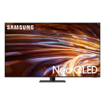 Samsung 2024 85â€ QN95D Neo QLED 4K HDR Smart TV