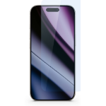 Epico Glass Clear screen protector Apple 1 pc(s)