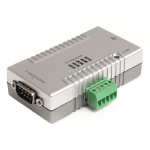 StarTech.com ICUSB2324852 interface cards/adapter Serial