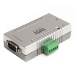 ICUSB2324852 - Interface Cards/Adapters -