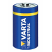 Varta 04020211111 Single-use battery D Alkaline