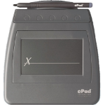 ePadLink ePad USB 2.0 Black