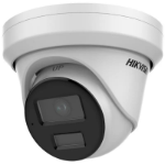 Hikvision DS-2CD3346G2H-LISU(2.8mm) Turret IP security camera Indoor 2688 x 1520 pixels Ceiling