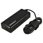 Duracell 90W Laptop AC Adapter 18-20V & TIP9015A