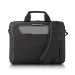 Everki EKB407NCH14 notebook case 35.8 cm (14.1") Briefcase Black