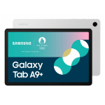 Samsung Galaxy Tab SM-X210 128 GB 27.9 cm (11") 8 GB Wi-Fi 5 (802.11ac) Android 13 Silver