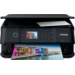 Epson Expression Premium XP-6000