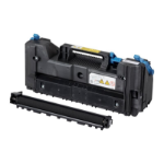 OKI B433/B513 Fuser Unit