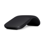 Microsoft Arc mouse Bluetooth Blue Trace Right-hand